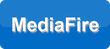 MediaFire