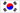 South Korea
