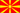 Macedonia