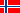 Norway