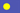 Palau