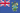 Pitcairn Island