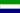 Sierra Leone