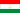Tajikistan