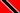 Trinidad and Tobago