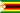 Zimbabwe