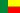 Benin