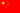 People's Rep. of China