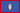 Guam
