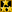 Grado 46